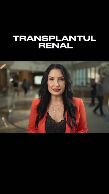 @Eva Pavel - Consilier Medical