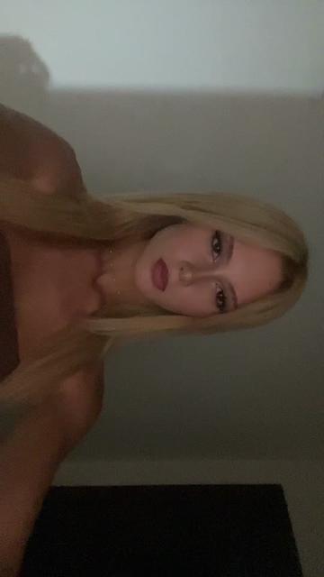 @barbie
