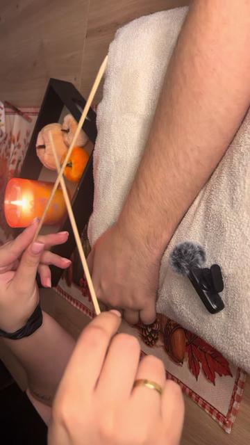 @Jovana_asmr