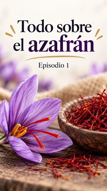 @TodoEspecias
