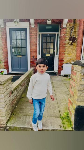 @❣️Zohan❣️🇬🇧