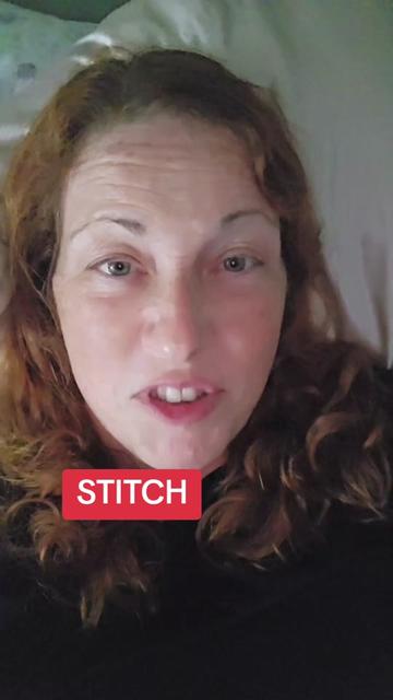 @CommentQueen757