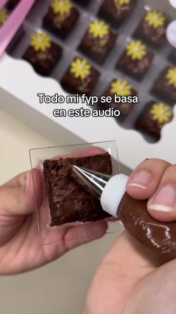 @Aloha Sweets