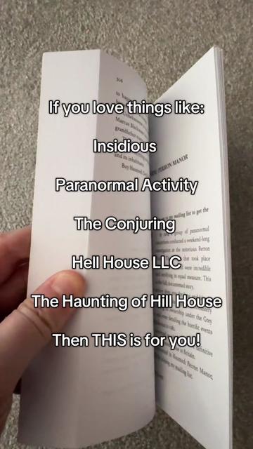 @Lee Mountford Author