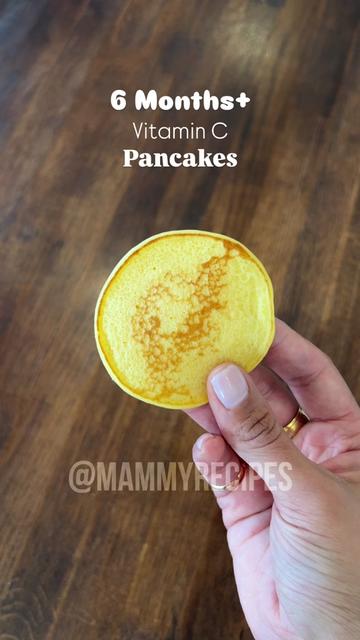 @Mammy Recipes (Anita Arora)