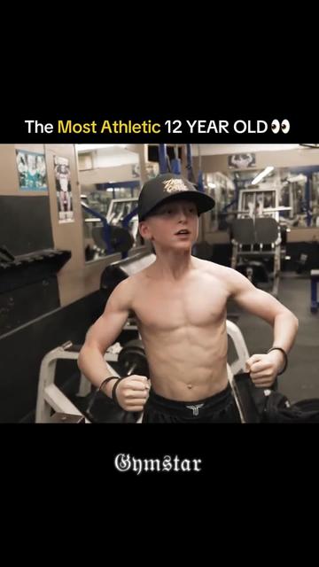 @GYMSTAR