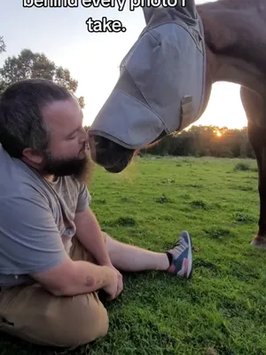 @Beth - Epona Media