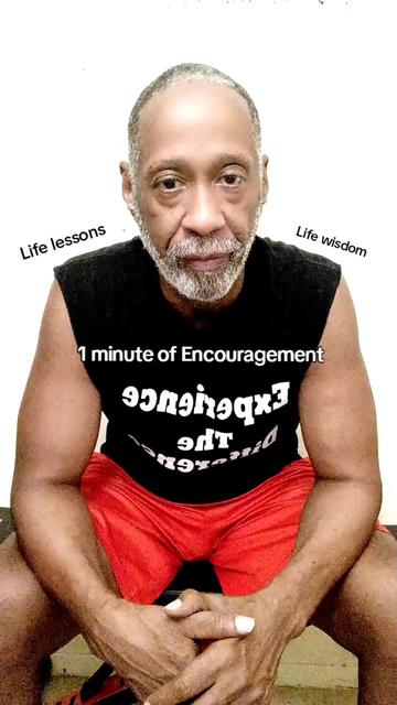 @kevbrown1961