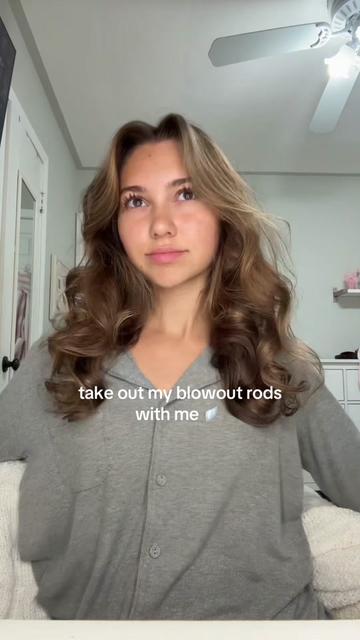 @bianca