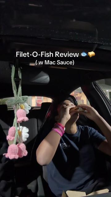 @J & A