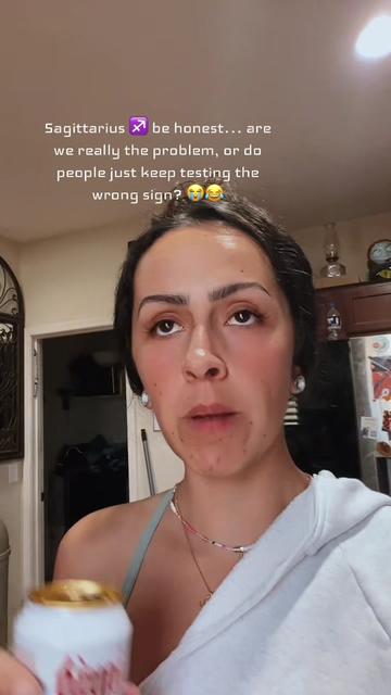 @Justeen.Online