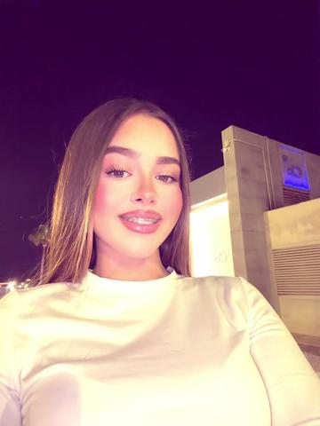 @beyonce_garciiap