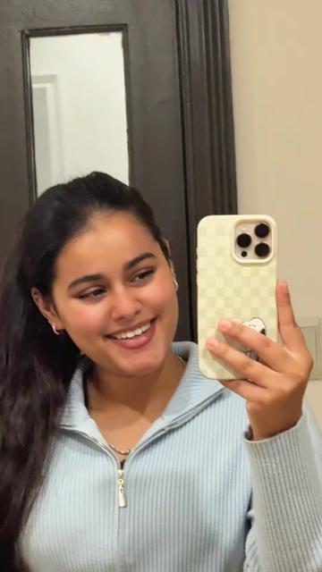 @MeHaK