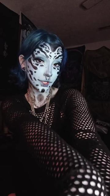 @💟cyber.ghoul💟