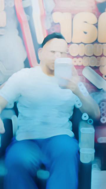 @Bilal_Basra💸