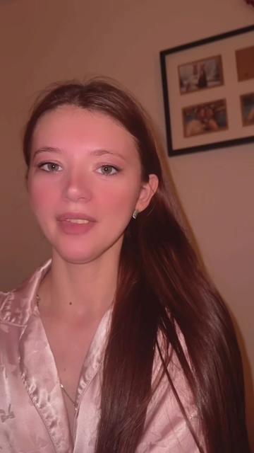 @dianka.dmitrieva