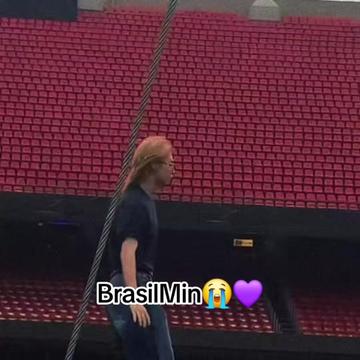 @켈리 크리스티나 💜