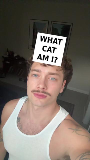 @Luca