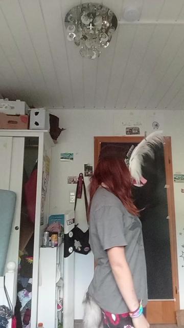 @ðâïžáª00áá©_áTâ
áááŒ4áEáâïžð