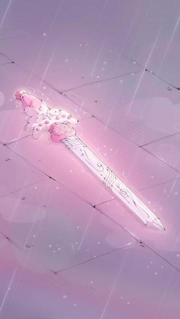 @Magical Melody