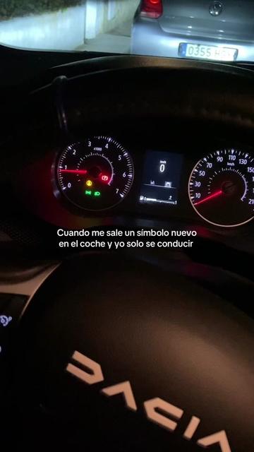 @𝑨𝒍𝒃𝒂 𝑴𝒐𝒍𝒊𝒏a