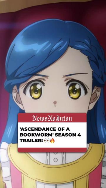 @NewsNoJutsu