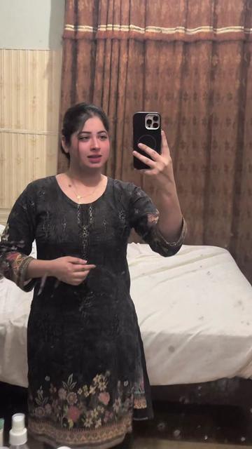 @حسینہ ❤️😍