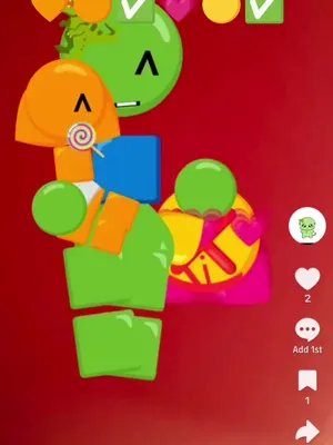 @i🩷U😘🥰☯✿😞😭nono