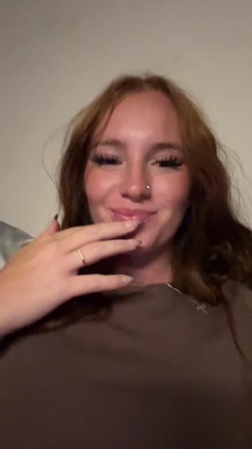 @rayann brown