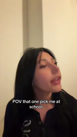 @ivy?