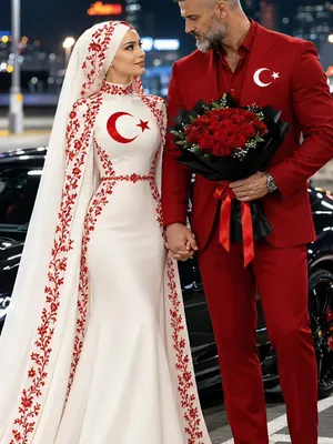@Hanımağa 02
