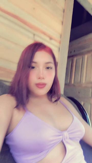 @Mar&iacute;a Fernanda Wilson flores