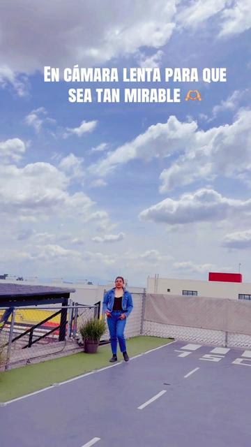 @🌎Ventura🇲🇽🦊