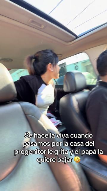 @aldi cardozo
