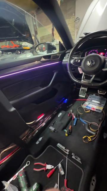 @lukash_garage
