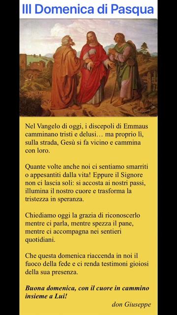 @don Giuseppe Carmelo
