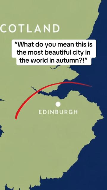 @John Murray - Scotland