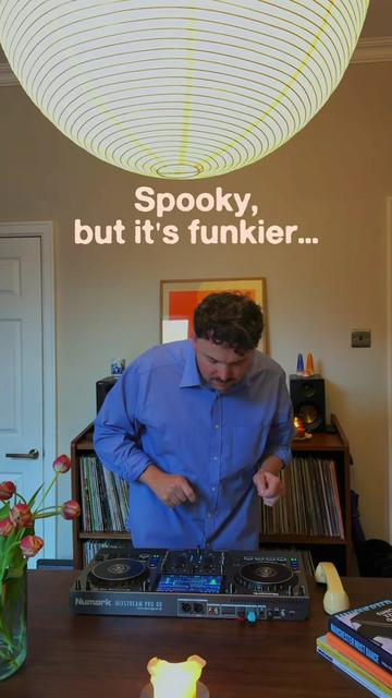 @touchoffunk