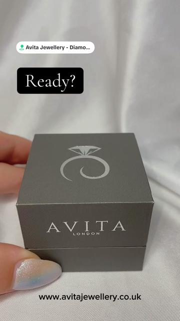 @Avita Jewellery
