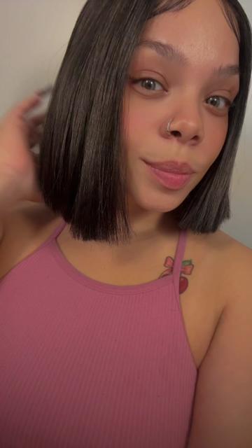 @Queen C 👑 777