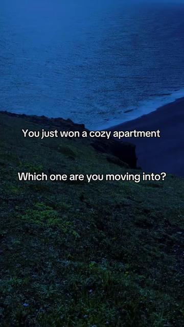 @Cozycorner