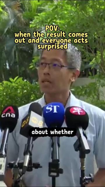 @fuyohhhhh