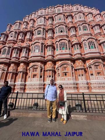 @rajasekharuni