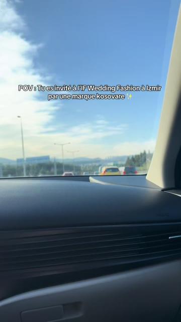 @𝑨𝑯𝑰𝑳𝑨𝑺 𝑫𝑹𝑬𝑺𝑺