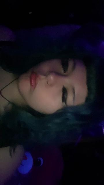 @kitty kat ^>&bull;.&bull;<^