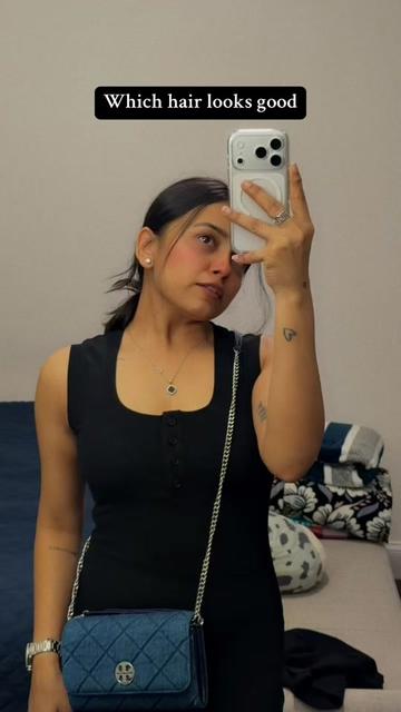 @Honey~20