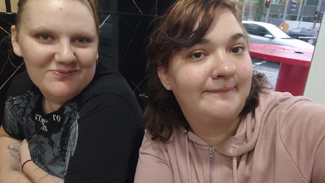@Kriegerin &hearts;️