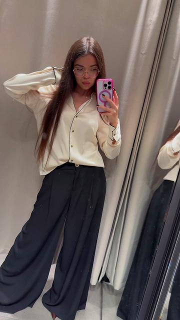 @olgameow__