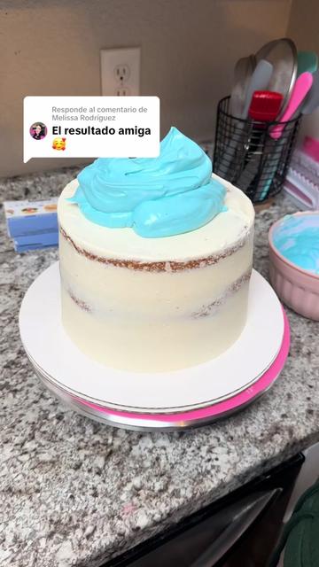 @SoyDaniela🎀💕