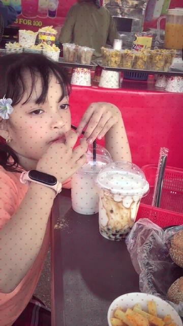 @Bai Hashma Ebrahim.
